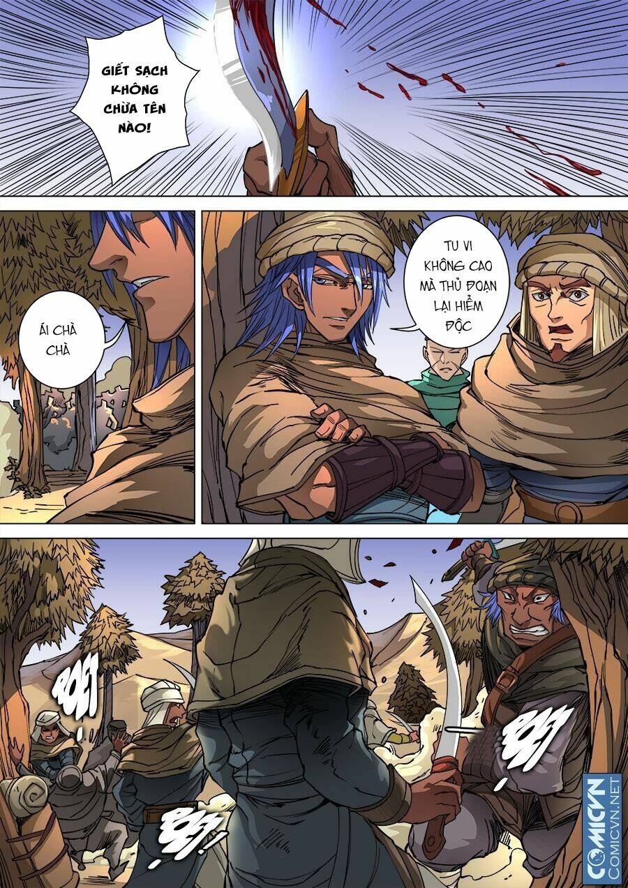 page_8.jpg