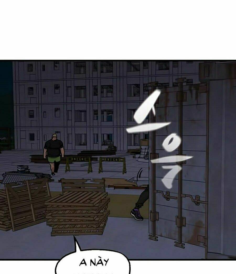 page_53.jpg