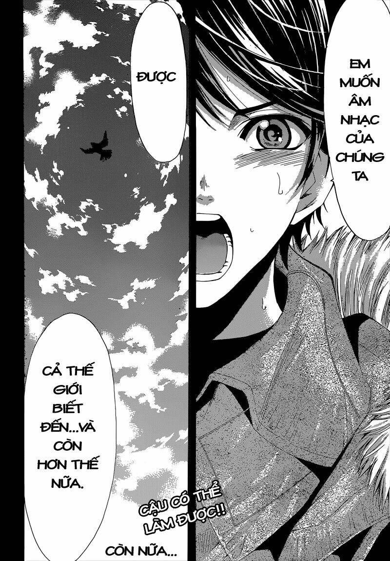 page_17.jpg