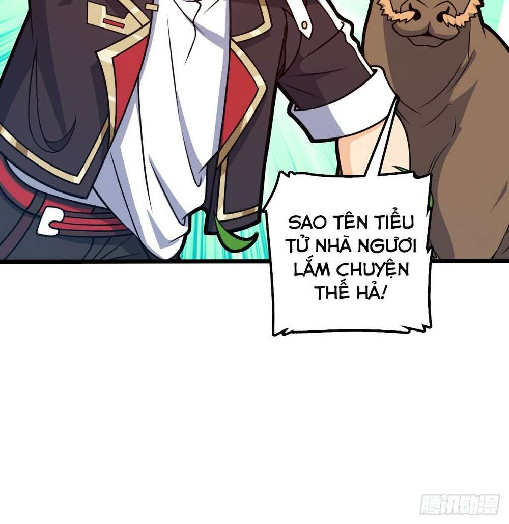 page_21.jpg