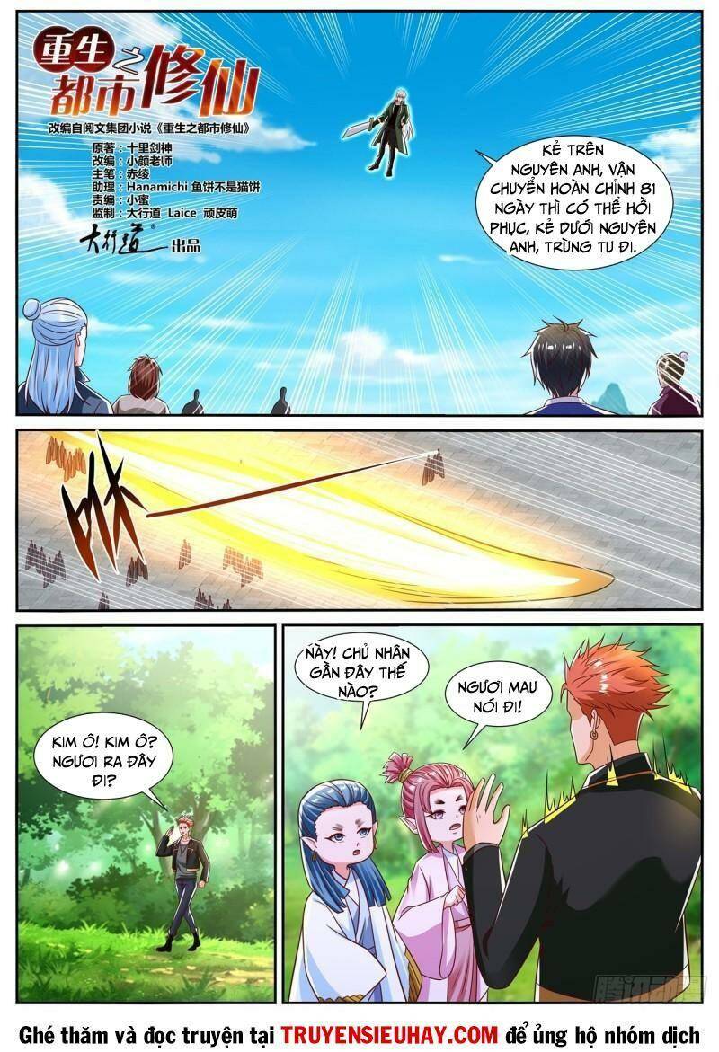page_2.jpg