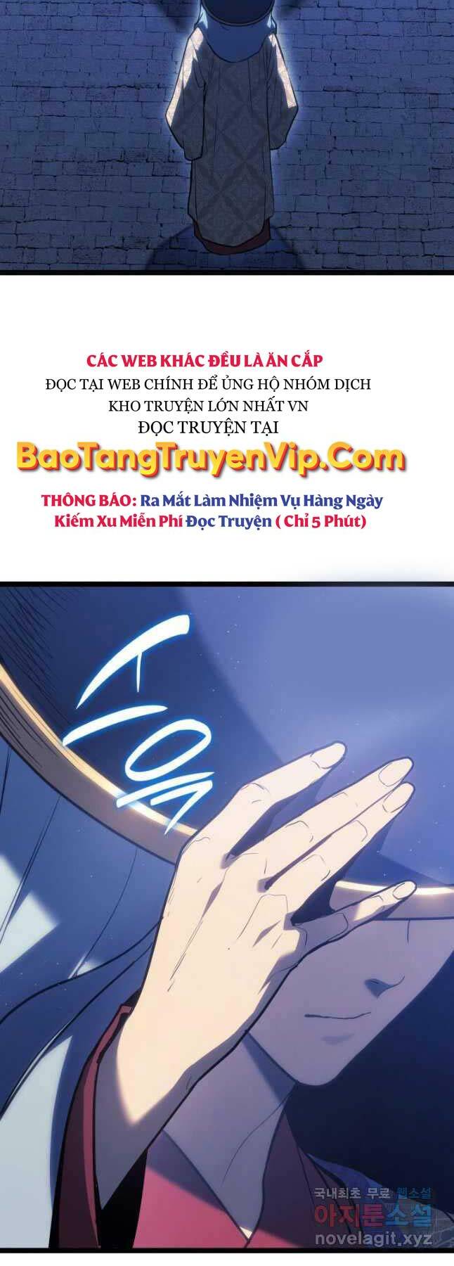 page_15.jpg