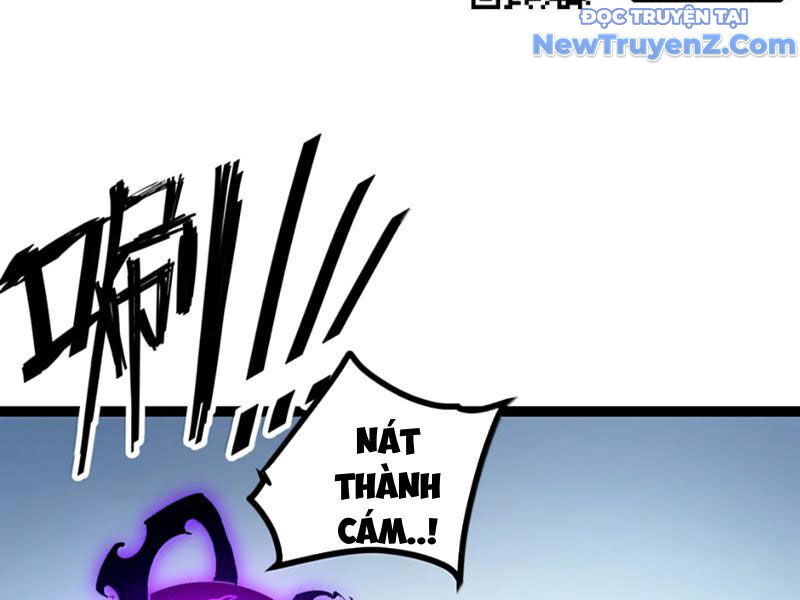 page_135.jpg