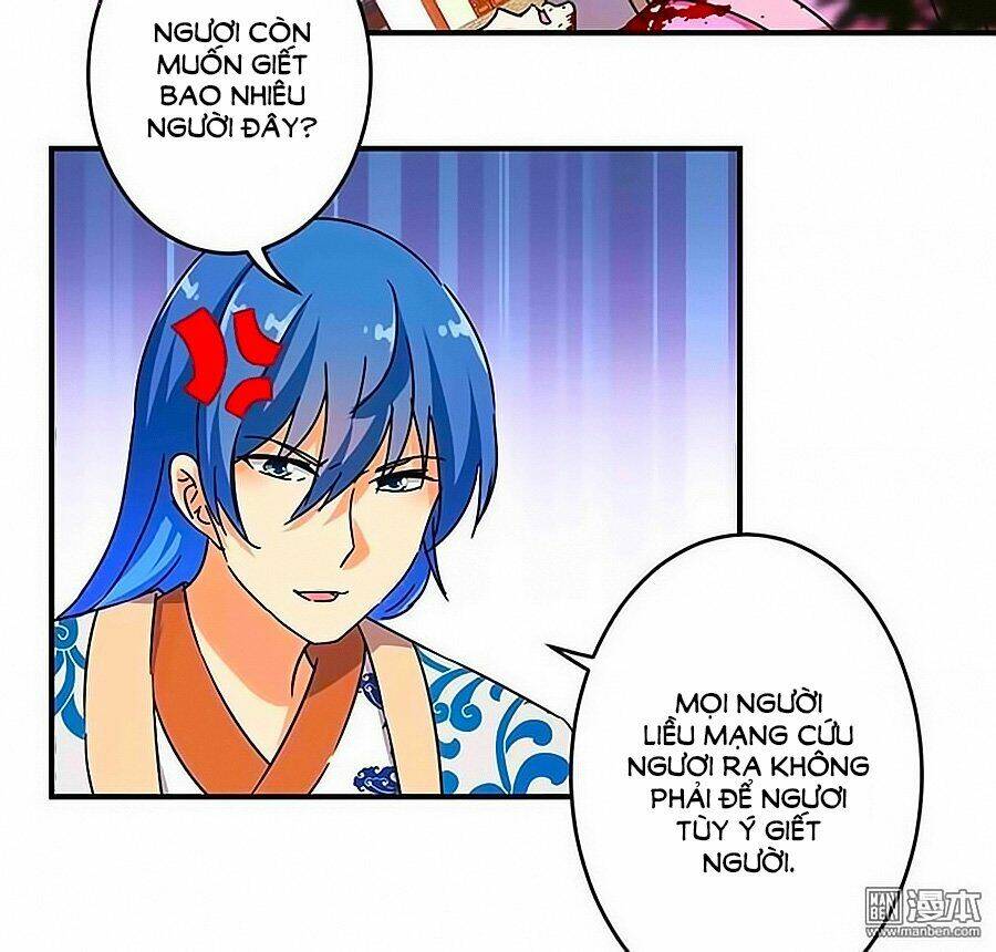page_11.jpg