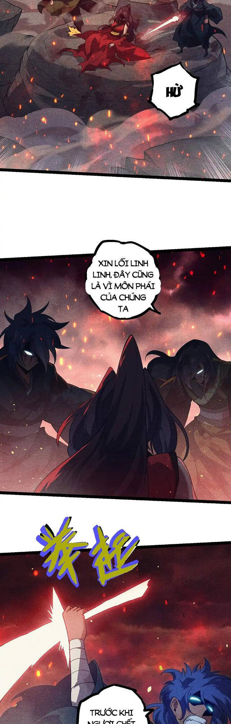 page_16.jpg