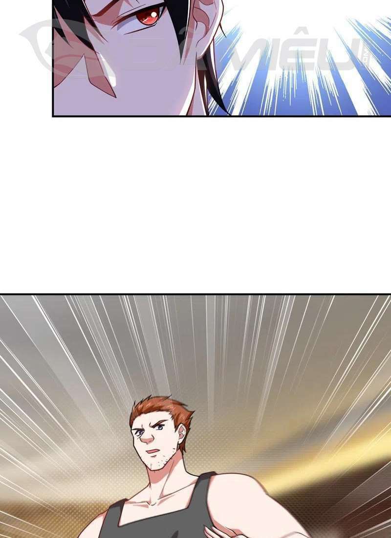 page_26.jpg