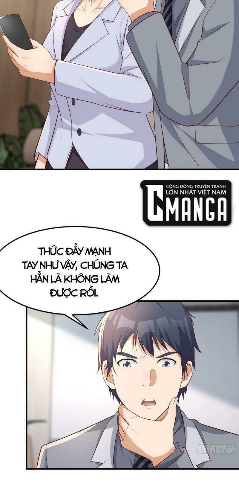 page_28.jpg