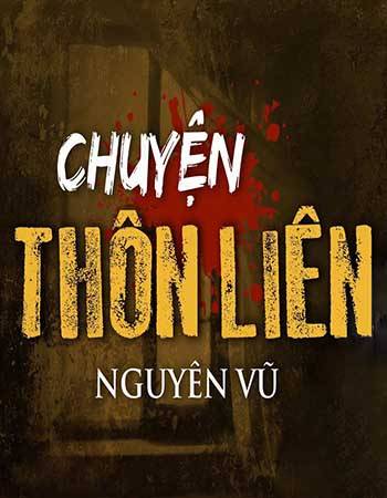 truyen-ma-chuyen-thon-lien.jpg