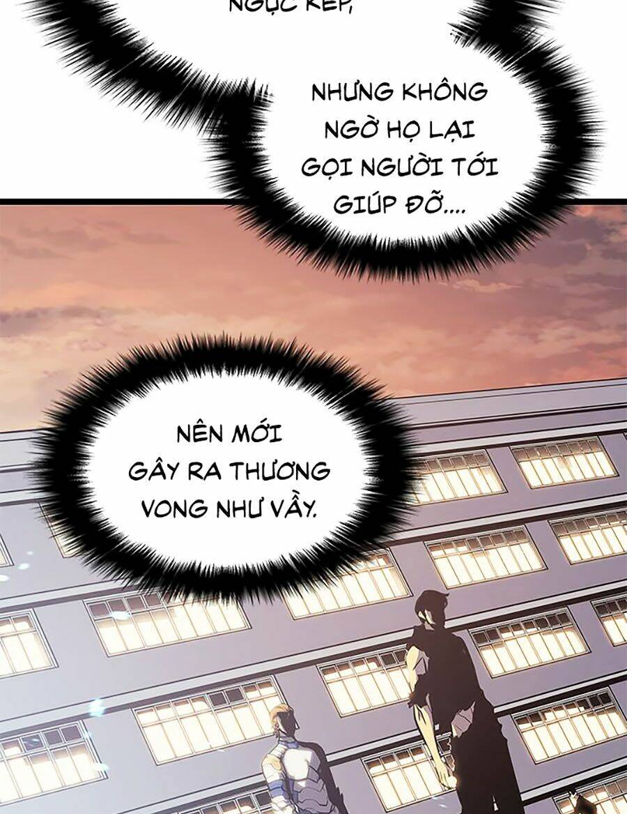 page_13.jpg