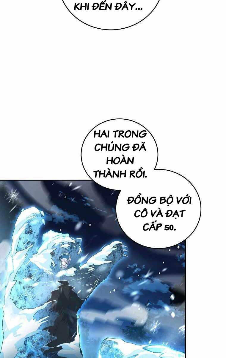 page_41.jpg
