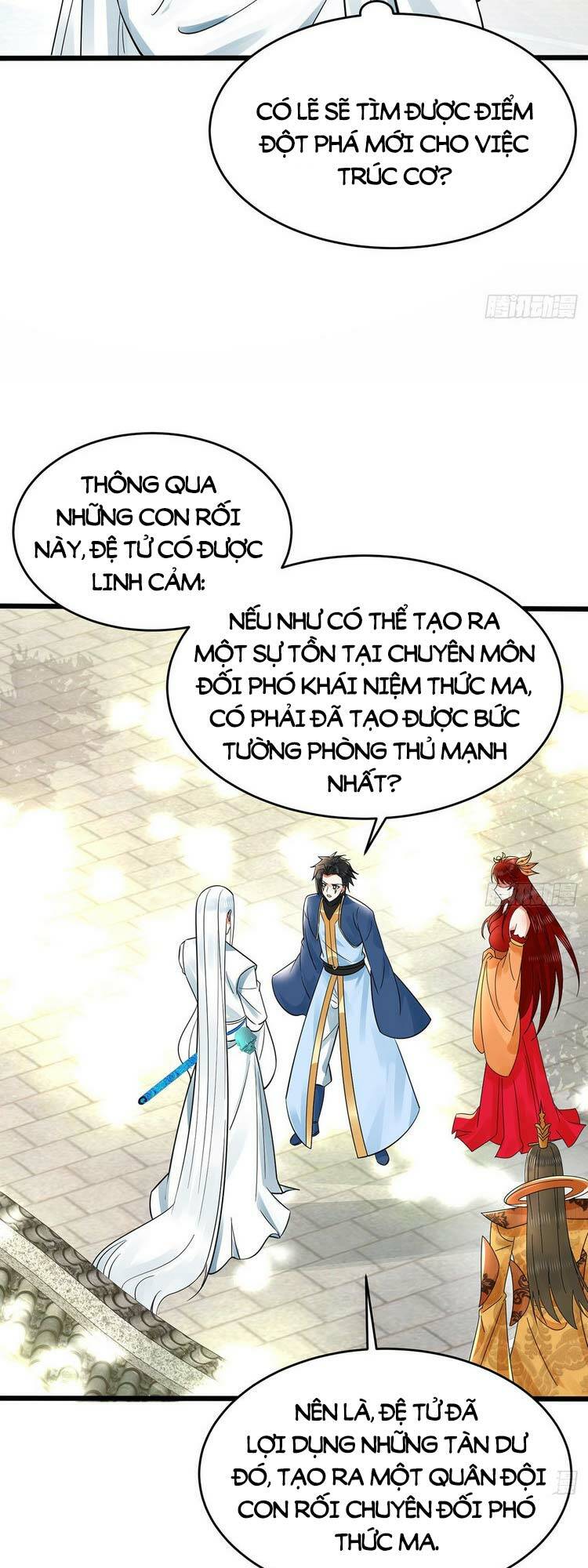 page_49.jpg