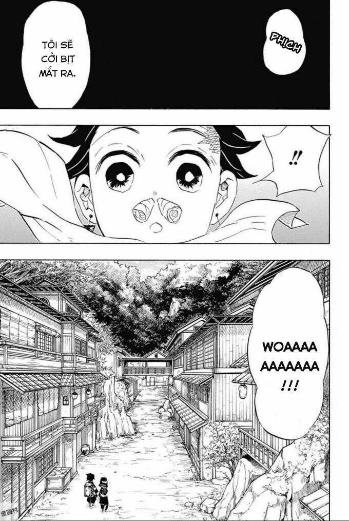 page_22.jpg