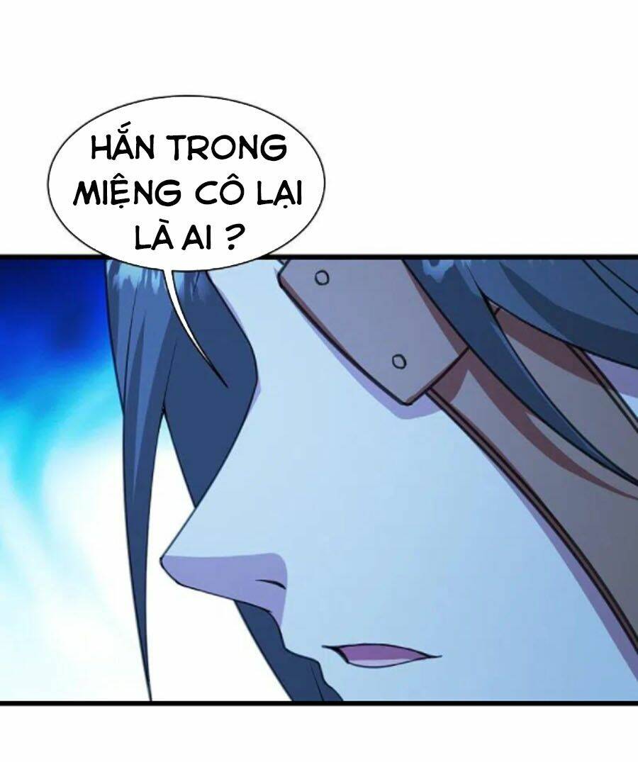 page_28.jpg