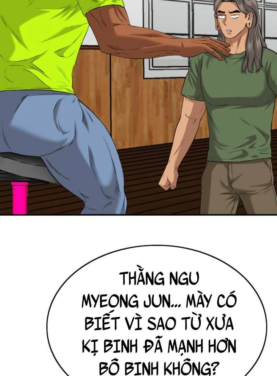 page_68.jpg