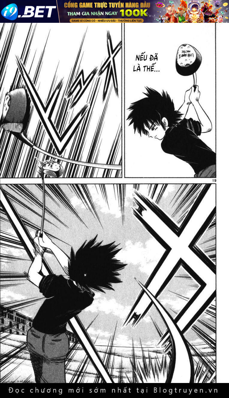 page_19.jpg