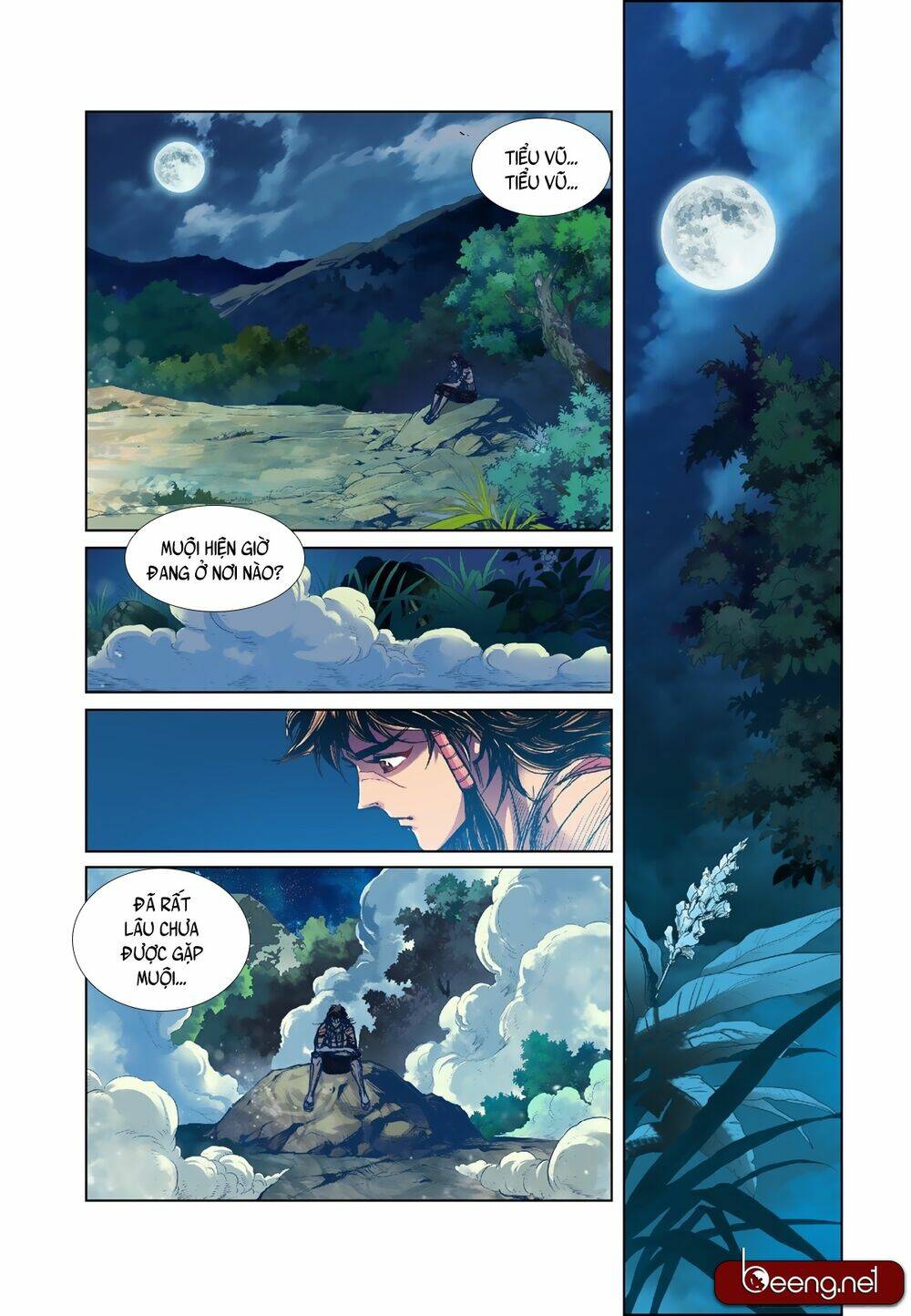 page_11.jpg