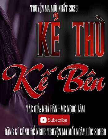 truyen-ma-ke-thu-ke-ben.jpg