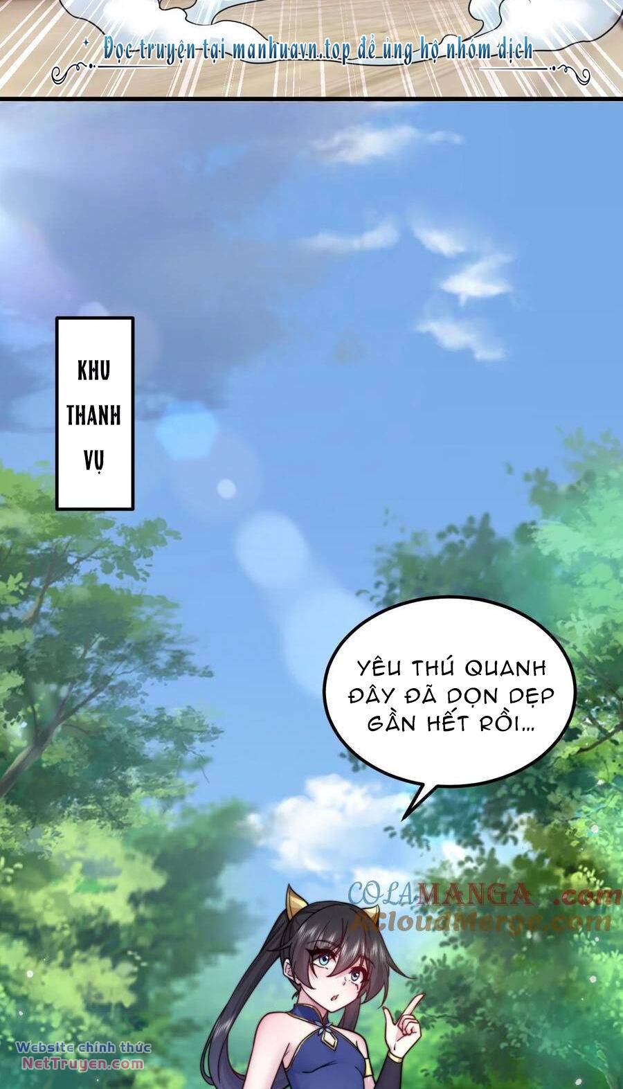 page_20.jpg
