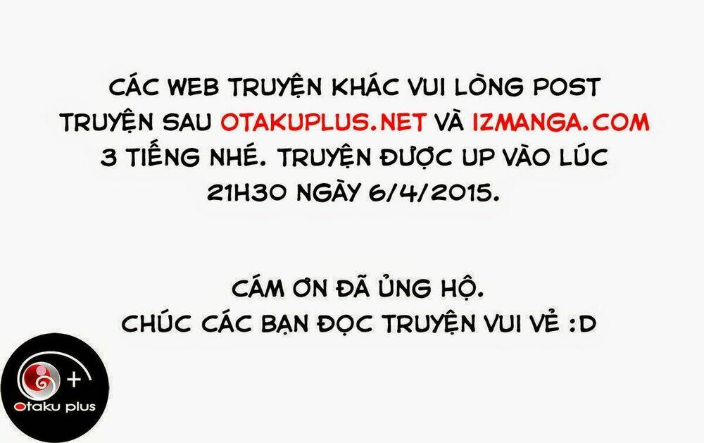 page_1.jpg