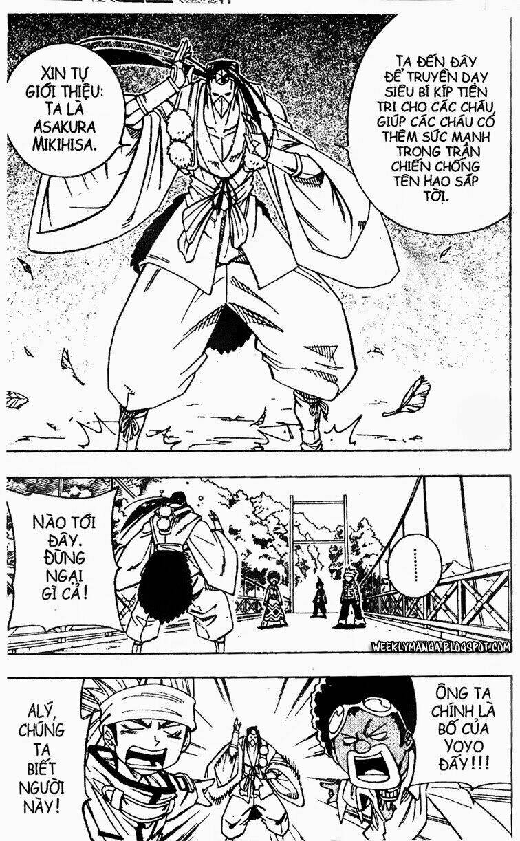 page_14.jpg