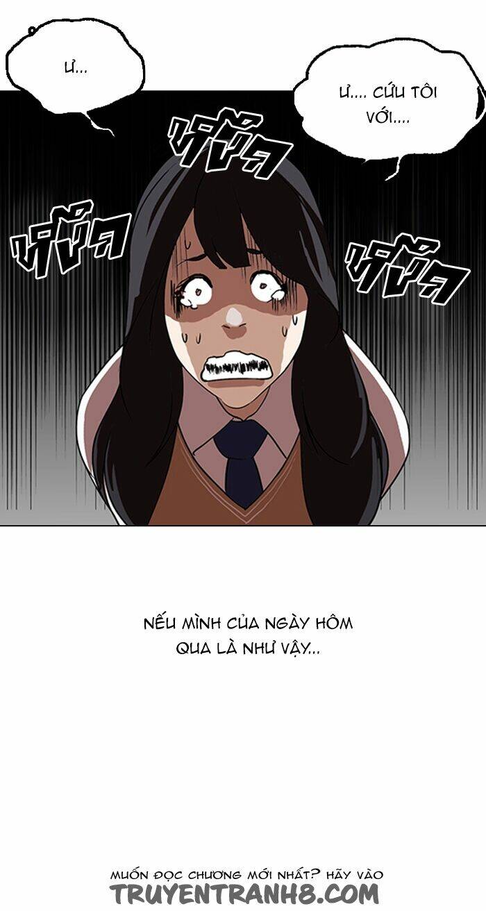 page_41.jpg