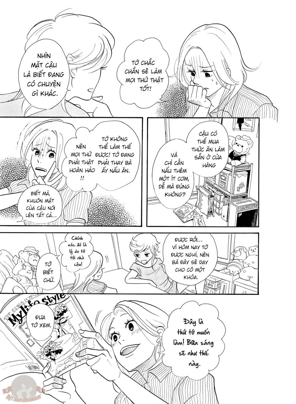 page_3.jpg
