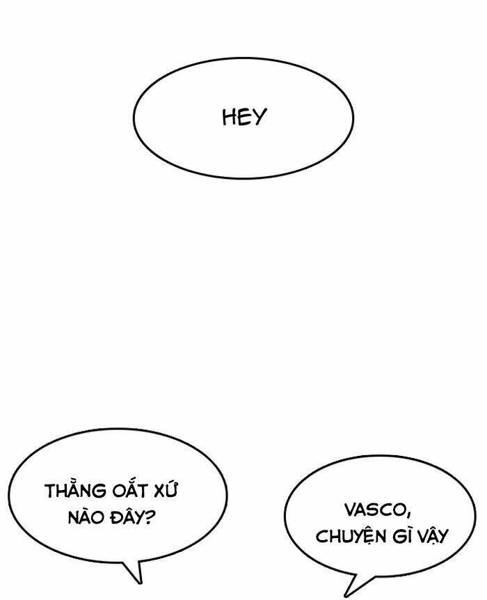 page_22.jpg