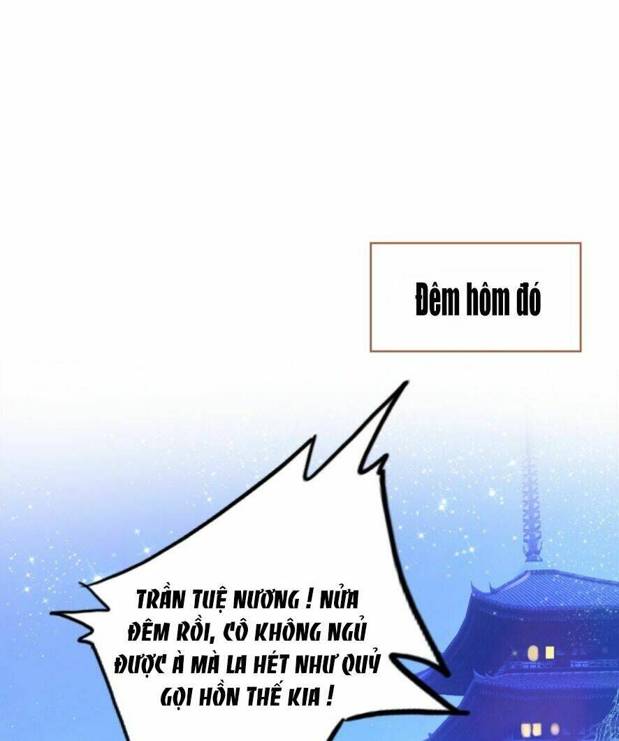 page_9.jpg