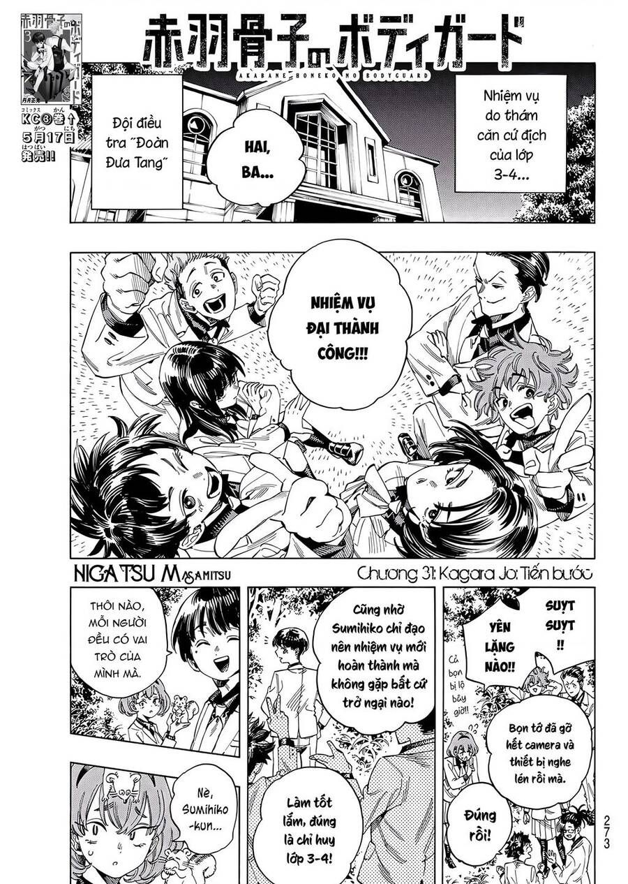 page_1.jpg