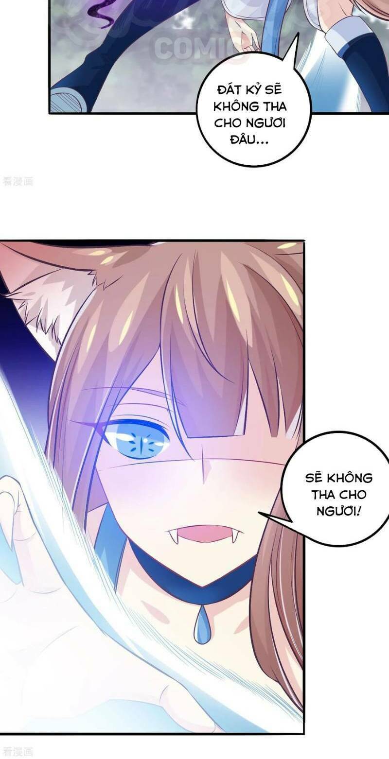 page_2.jpg