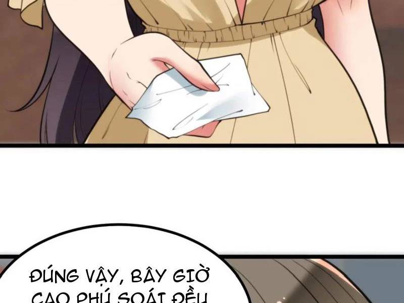 page_117.jpg
