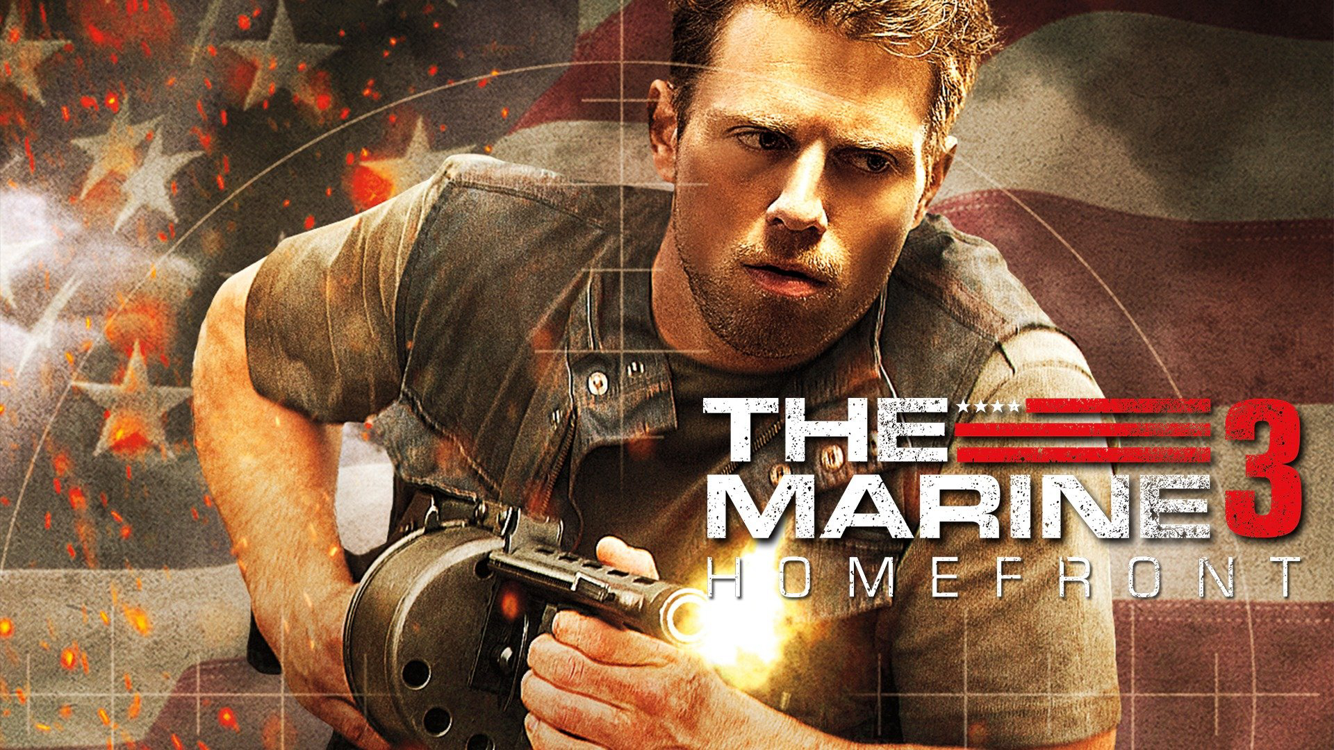 the-marine-3-homefront-poster.jpg