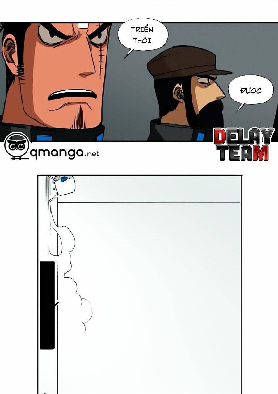 page_5.jpg