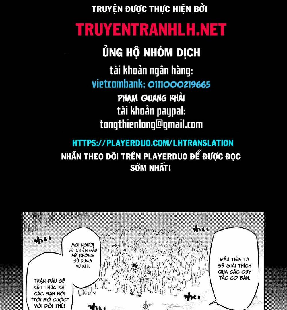 page_1.jpg
