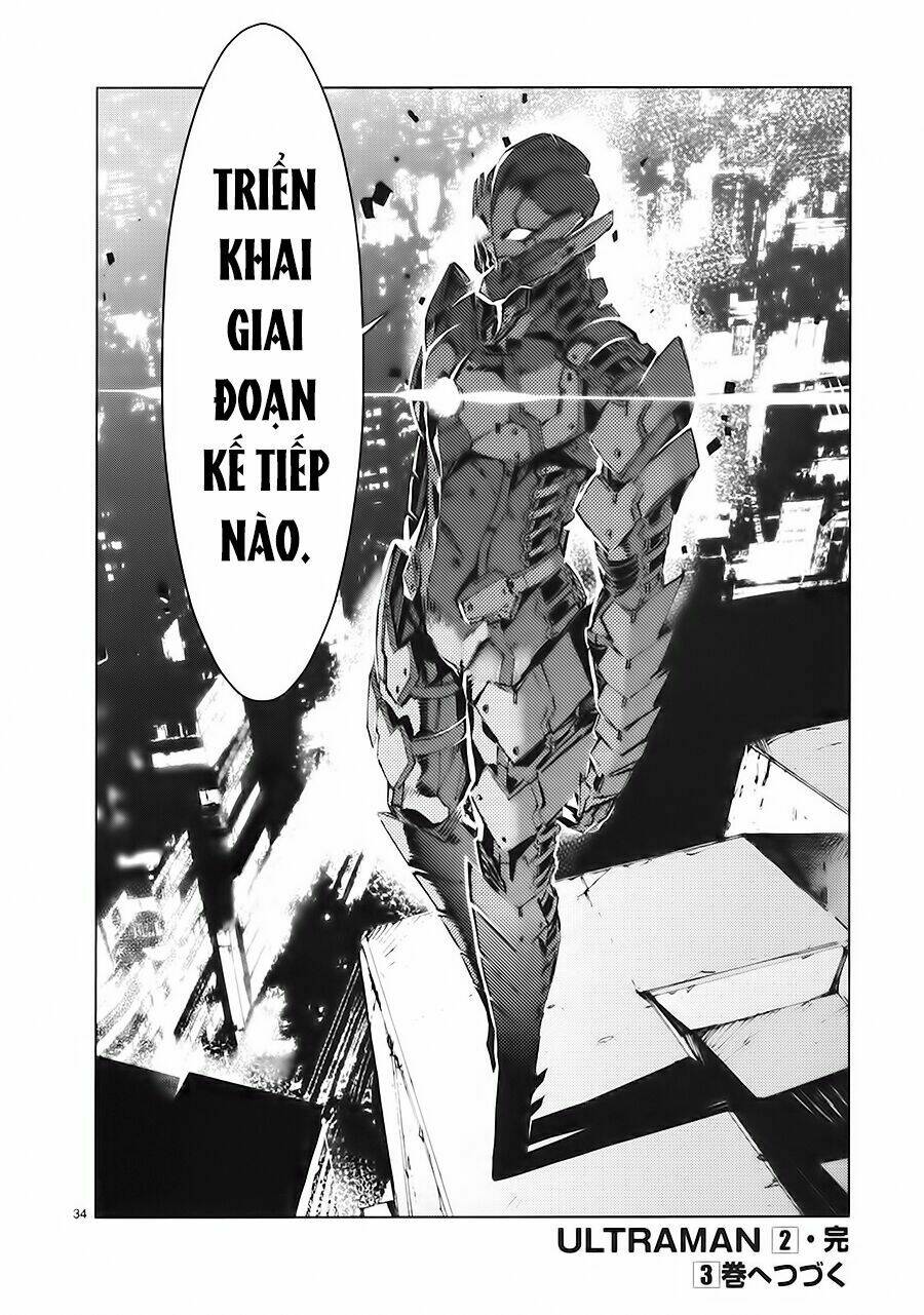 page_34.jpg