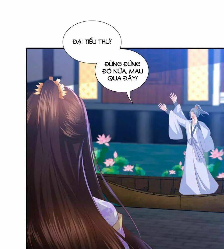 page_18.jpg