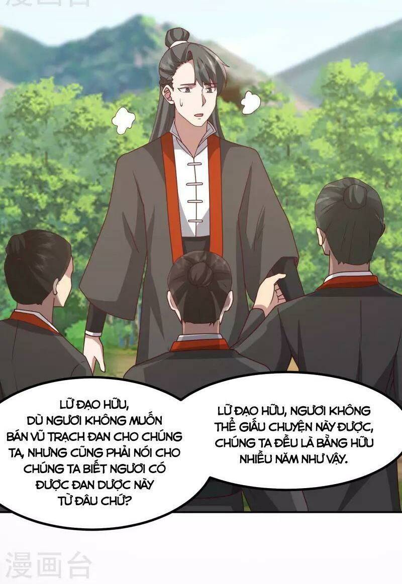 page_10.jpg