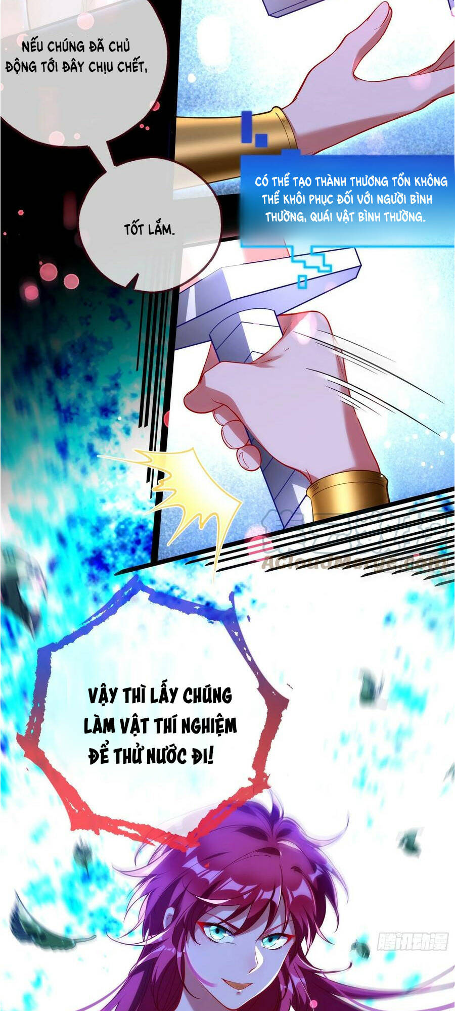 page_46.jpg