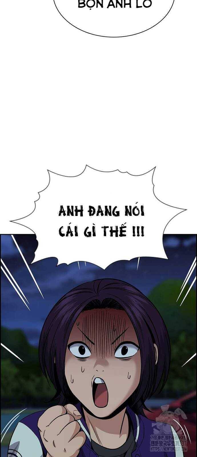 page_70.jpg