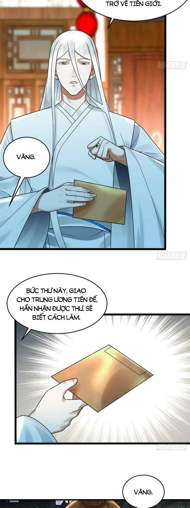page_35.jpg