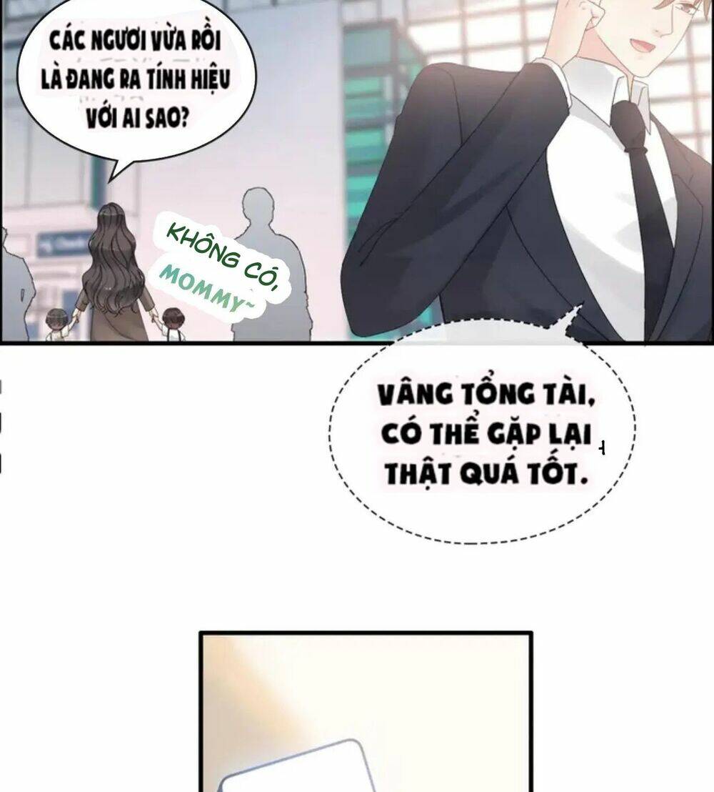 page_16.jpg