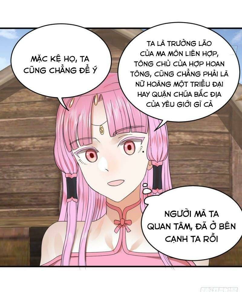 page_25.jpg
