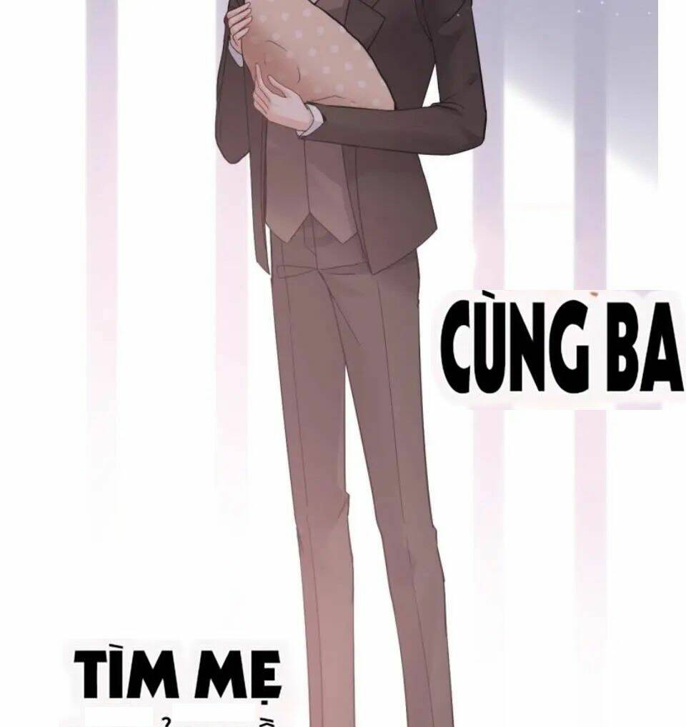 page_74.jpg