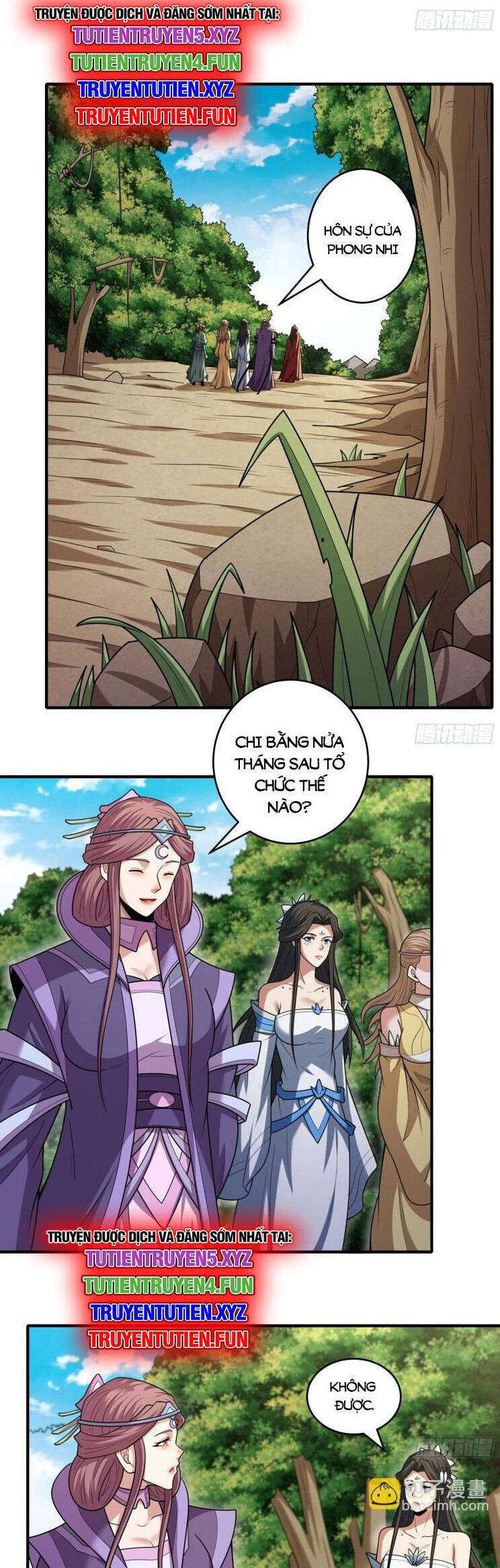 page_14.jpg