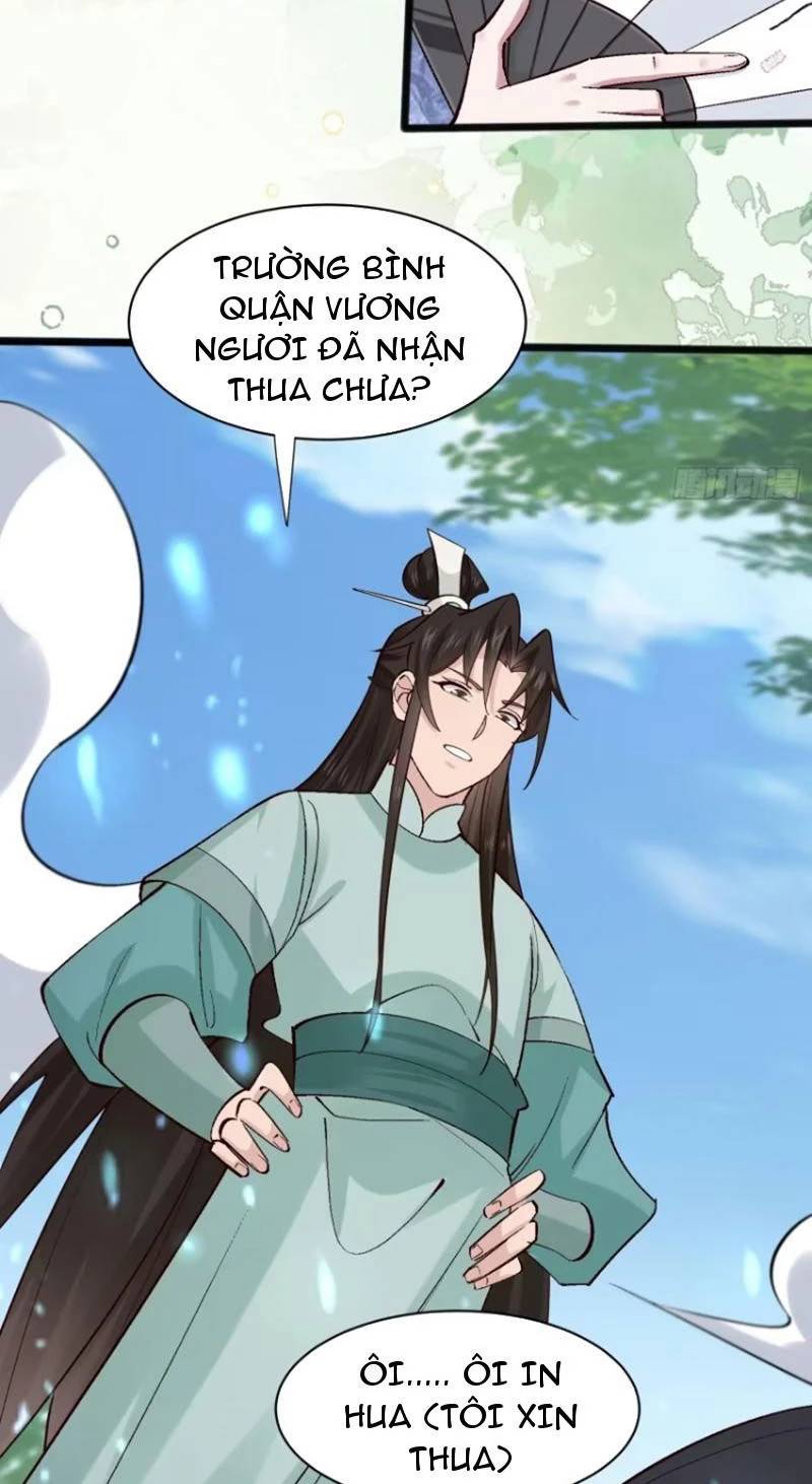page_16.jpg
