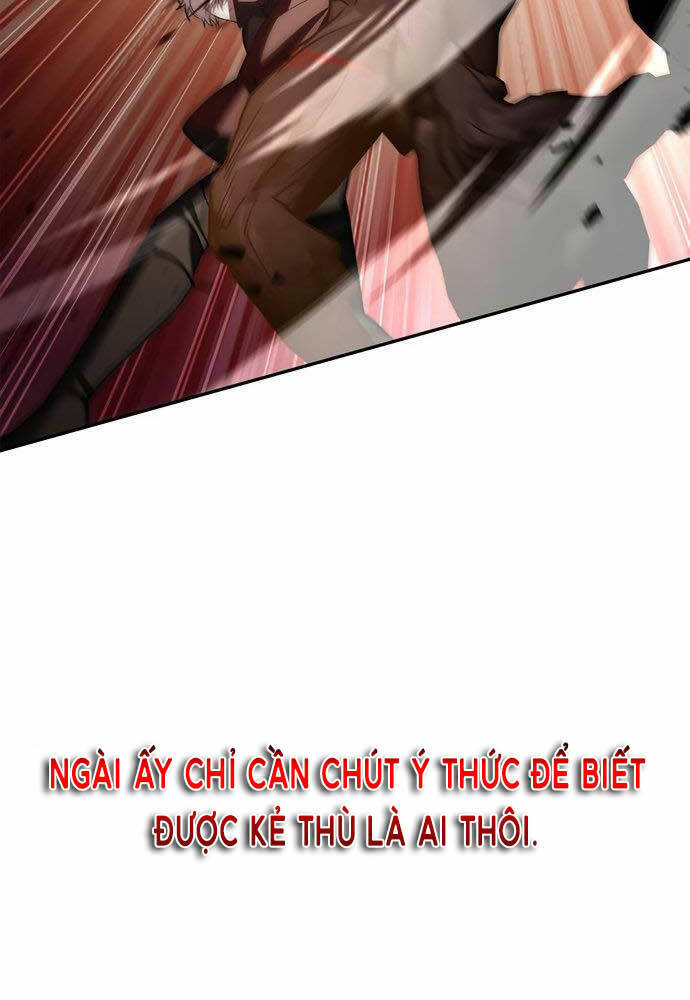 page_120.jpg