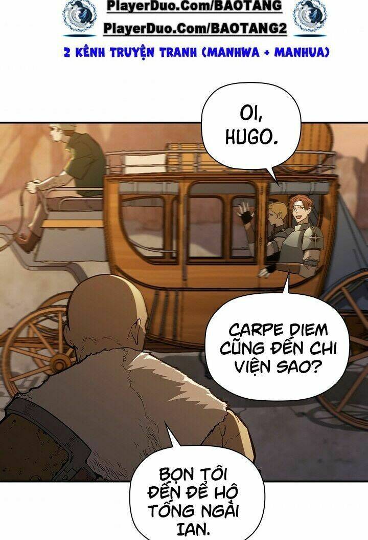 page_29.jpg