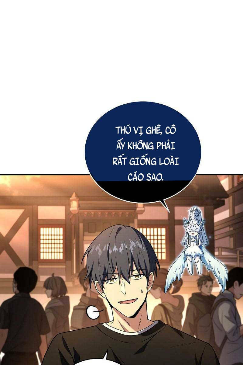 page_61.jpg