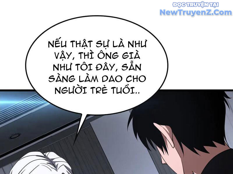 page_136.jpg