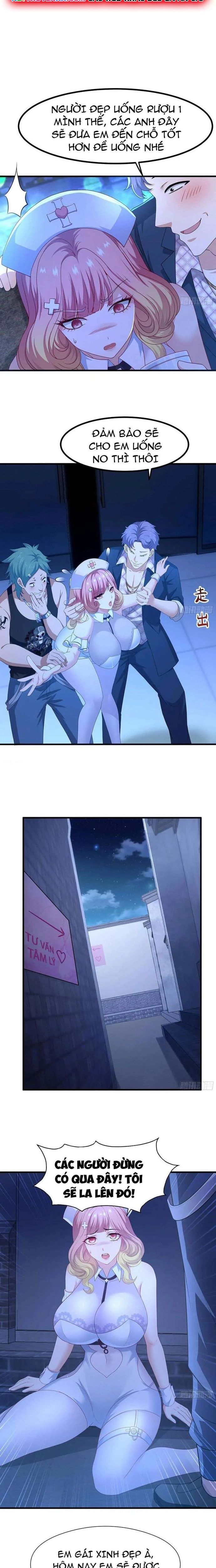 page_8.jpg